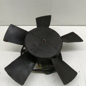ELECTROVENTILADOR PEUGEOT 205 BERLINA 1,1 NAFTA Motor 1,1 Ltr.  60 CV  [1983 - 1998] 3 Puertas