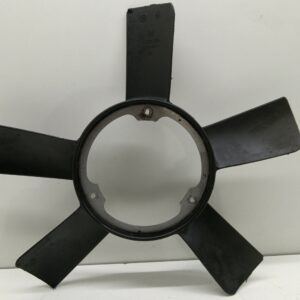 PALETA ELECTROVENTILADOR VISCOSO OPEL MONZA A *  0 0 [1978 - 0] 3 Puertas