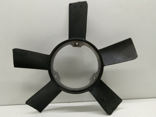 PALETA ELECTROVENTILADOR VISCOSO OPEL MONZA A *  0 0 [1978 - 0] 3 Puertas