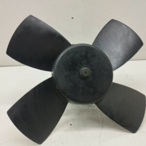 ELECTROVENTILADOR AUDI 100 BERLINA (C4) 2,3 NAFTA Motor 2,3 Ltr.  133 CV  [1990 - 0] 3 Puertas