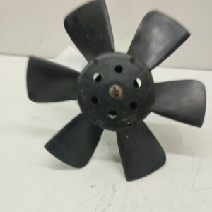 ELECTROVENTILADOR VOLKSWAGEN GOLF I (171/173) GTI NAFTA Motor 1,8 Ltr.  112 CV  [1981 - 0] 0 Puertas