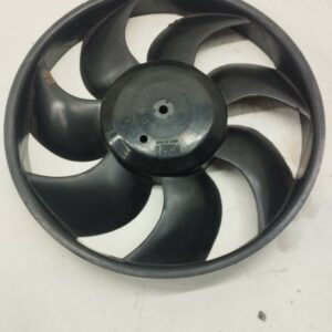 PALETA ELECTROVENTILADOR FIAT TEMPRA STATION WAGON (159) *  0 0 [1990 - 1996] 3 Puertas