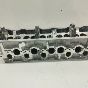 TAPA DE CILINDROS VOLKSWAGEN T5 TRANSPORTER/FURGONETA 2.5 TDI DIESEL Motor 2,5 Ltr.  131 CV  [2003 - 2009] 3 Puertas