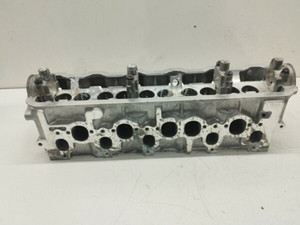 TAPA DE CILINDROS VOLKSWAGEN T5 TRANSPORTER/FURGONETA 2.5 TDI DIESEL Motor 2,5 Ltr.  131 CV  [2003 - 2009] 3 Puertas