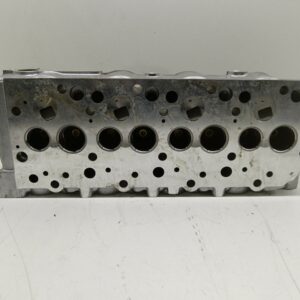 TAPA DE CILINDROS MITSUBISHI L 200 (K60T) 2.5 Diesel DIESEL Motor 2,5 Ltr.  75 CV  [1996 - 1999] 3 Puertas