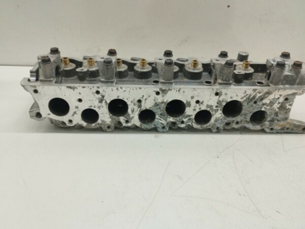 TAPA DE CILINDROS MITSUBISHI L 200 (K34T) *  0 0 [1993 - 1996] 3 Puertas - Imagen 4