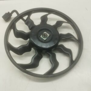ELECTROVENTILADOR HYUNDAI I10 1.1 12V CAT NAFTA 95 Motor 1,1 Ltr.  67 CV  [2007 - 2013] 3 Puertas
