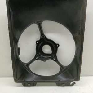 CARCASA DE ELECTROVENTILADOR MITSUBISHI LANCER BERLINA (CK0A) *  0 0 [1996 - 0] 3 Puertas