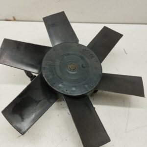 ELECTROVENTILADOR RENAULT 21 NEVADA (K48) TD Clima DIESEL Motor 2,1 Ltr.  88 CV  [1986 - 0] 5 Puertas