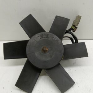 ELECTROVENTILADOR PEUGEOT 309 1.9 Diesel DIESEL Motor 1,9 Ltr.  64 CV  [1986 - 0] 3 Puertas