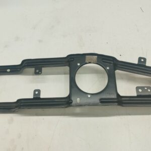 CARCASA DE ELECTROVENTILADOR RENAULT TWINGO (CO6) 1,2 NAFTA Motor 1,2 Ltr.  54 CV  [1993 - 2007] 3 Puertas
