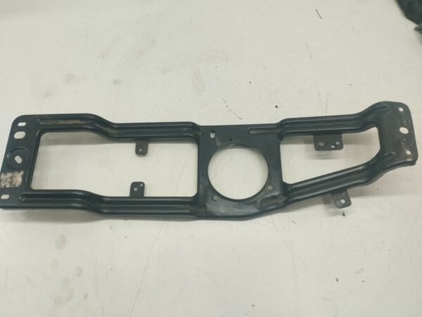 CARCASA DE ELECTROVENTILADOR RENAULT TWINGO (CO6) 1,2 NAFTA Motor 1,2 Ltr.  54 CV  [1993 - 2007] 3 Puertas - Imagen 3