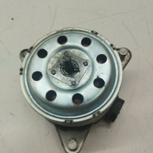 MOTOR ELECTROVENTILADOR RENAULT 19 (B/C/L53) 1400 CC GASOLINA 1.4 CC MOTOR ENERGY 75 CV [1992 - 1996] 5 Puertas