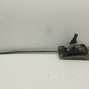 PALANCA CAMBIO VOLKSWAGEN GOLF IV BERLINA (1J1) 1.9 TDI DIESEL Motor 1,9 Ltr.  90 CV  [1997 - 2003] 3 Puertas
