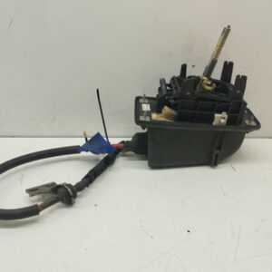 PALANCA CAMBIO VOLKSWAGEN PASSAT BERL./COMBI W8 *  0 0 [2001 - 2005] 3 Puertas