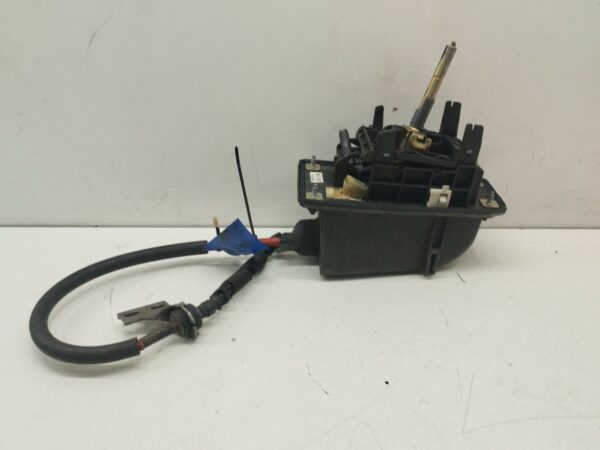 PALANCA CAMBIO VOLKSWAGEN PASSAT BERL./COMBI W8 *  0 0 [2001 - 2005] 3 Puertas
