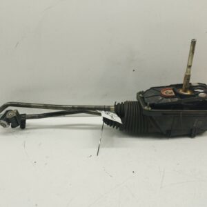 PALANCA CAMBIO VOLKSWAGEN PASSAT BERL./COMBI W8 *  0 0 [2001 - 2005] 3 Puertas