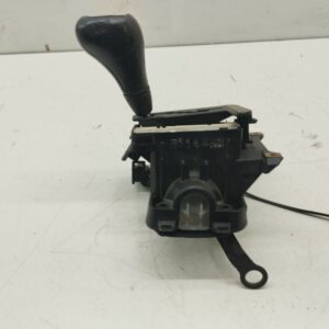 PALANCA CAMBIO MERCEDES CLASE SL (W129) 5.0 V8 24V CAT NAFTA 95 Motor 5,0 Ltr.  306 CV  [1989 - 2001] 3 Puertas