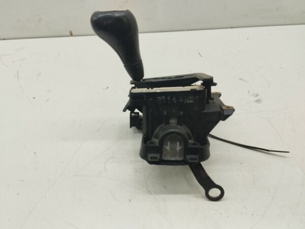 PALANCA CAMBIO MERCEDES CLASE SL (W129) 5.0 V8 24V CAT NAFTA 95 Motor 5,0 Ltr.  306 CV  [1989 - 2001] 3 Puertas