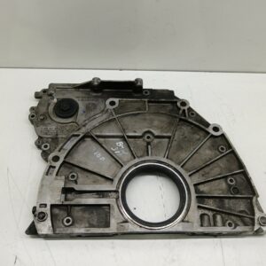 TAPA DISTRIBUCION BMW X1 (E84) sDrive 20d DIESEL Motor 2,0 Ltr.  177 CV  [2009 - 2015] 5 Puertas