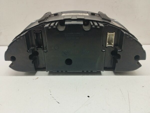 TABLERO DE INSTRUMENTOS BMW SERIE 3 BERLINA (E46) 320d DIESEL Motor 2,0 Ltr.  136 CV  [1998 - 2006] 4 Puertas - Imagen 4