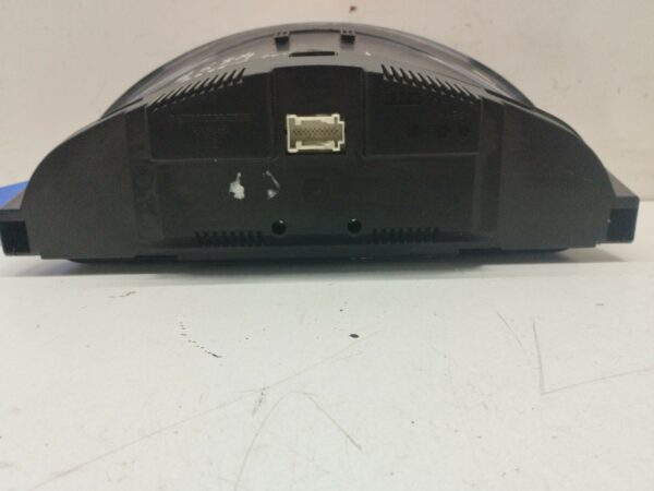 TABLERO DE INSTRUMENTOS MERCEDES CLASE C (W203) BERLINA 220 CDI (203.006) DIESEL Motor 2,2 Ltr.  143 CV  [2000 - 2007] 4 Puertas - Imagen 3