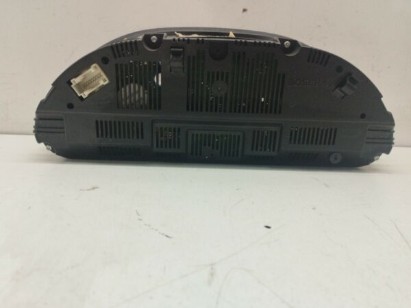 TABLERO DE INSTRUMENTOS MERCEDES CLASE B (W245) 2.0 CAT NAFTA Motor 2,0 Ltr.  116 CV  [2005 - 2011] 3 Puertas - Imagen 2