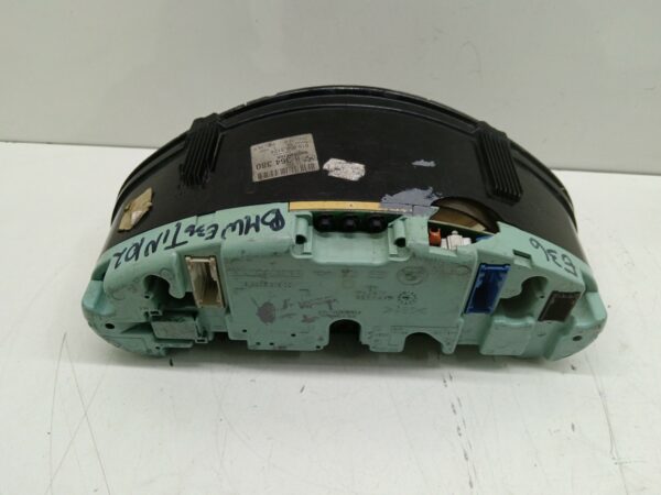 TABLERO DE INSTRUMENTOS BMW SERIE 3 BERLINA (E36) 316i NAFTA 95 Motor 1,6 Ltr.  102 CV  [1990 - 1998] 4 Puertas - Imagen 2
