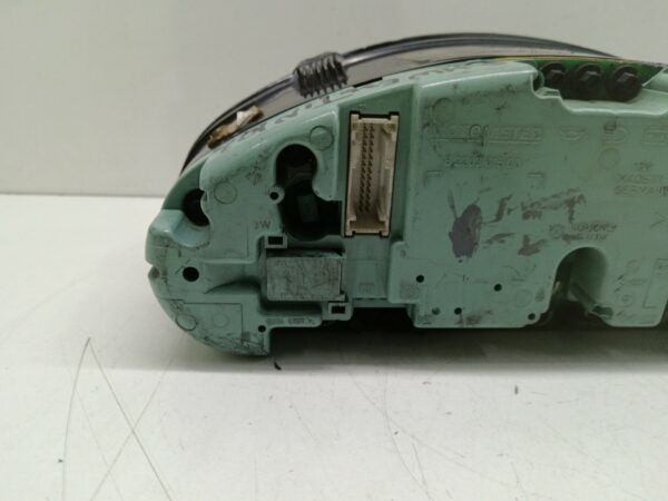 TABLERO DE INSTRUMENTOS BMW SERIE 3 BERLINA (E36) 316i NAFTA 95 Motor 1,6 Ltr.  102 CV  [1990 - 1998] 4 Puertas - Imagen 3