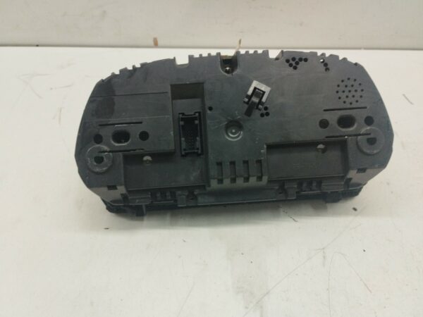 TABLERO DE INSTRUMENTOS BMW SERIE 3 BERLINA (E90) 320d DIESEL Motor 2,0 Ltr.  177 CV  [2004 - 2012] 4 Puertas - Imagen 2