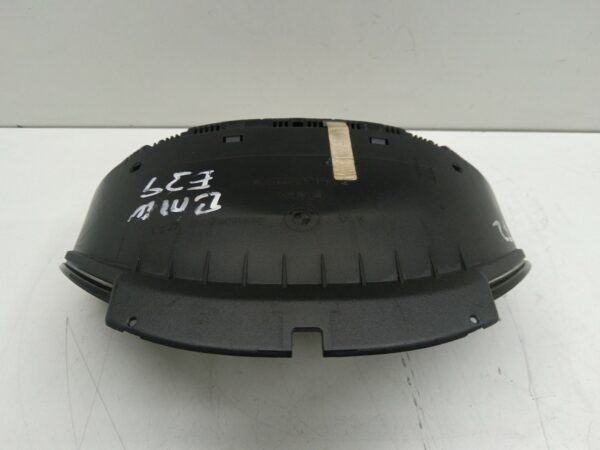 TABLERO DE INSTRUMENTOS BMW SERIE 5 BERLINA (E39) 2.0 16V Diesel CAT DIESEL Motor 2,0 Ltr.  136 CV  [1995 - 2003] 3 Puertas - Imagen 5