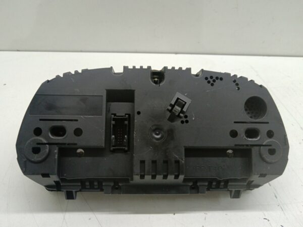 TABLERO DE INSTRUMENTOS BMW SERIE 3 BERLINA (E90) 320d DIESEL Motor 2,0 Ltr.  163 CV  [2004 - 2012] 4 Puertas - Imagen 3