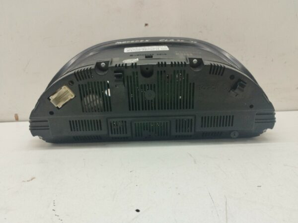 TABLERO DE INSTRUMENTOS MERCEDES CLASE B (W245) 180 CDI (245.207) DIESEL Motor 2,0 Ltr.  109 CV  [2005 - 2011] 5 Puertas - Imagen 3