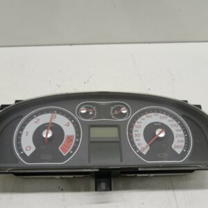 TABLERO DE INSTRUMENTOS RENAULT LAGUNA II (BG0) 2.0 dCi Diesel CAT DIESEL Motor 2,0 Ltr.  150 CV  [2001 - 2007] 3 Puertas