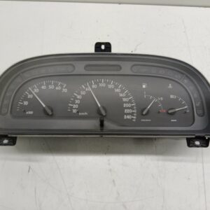 TABLERO DE INSTRUMENTOS RENAULT LAGUNA (B56) 1.9 dCi Diesel CAT DIESEL Motor 1,9 Ltr.  107 CV  [1998 - 2001] 3 Puertas