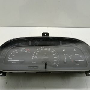 TABLERO DE INSTRUMENTOS RENAULT LAGUNA (B56) 2.2 dT RT DIESEL Motor 2,2 Ltr.  113 CV  [1994 - 1998] 5 Puertas