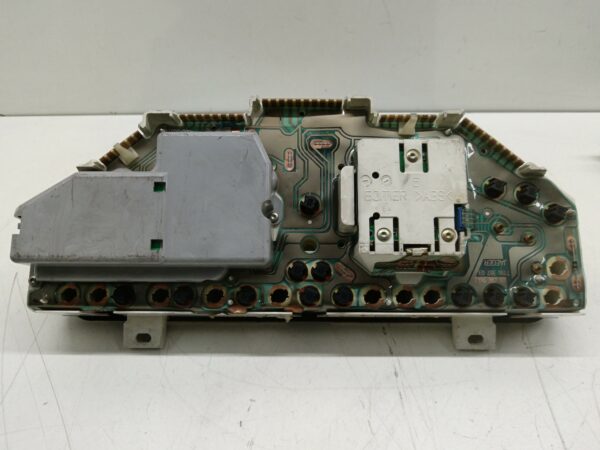 TABLERO DE INSTRUMENTOS CITROEN SAXO 1.4 SX NAFTA 95 Motor 1,4 Ltr.  75 CV  [1996 - 2000] 3 Puertas - Imagen 2