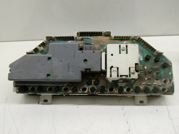 TABLERO DE INSTRUMENTOS CITROEN SAXO 1.1 SX NAFTA 95 Motor 1,1 Ltr.  60 CV  [1999 - 2004] 3 Puertas - Imagen 2