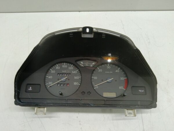 TABLERO DE INSTRUMENTOS CITROEN SAXO 1.5 Diesel CAT (VJY. VJZ / TUD5) DIESEL Motor 1,5 Ltr.  54 CV  [1996 - 2000] 3 Puertas
