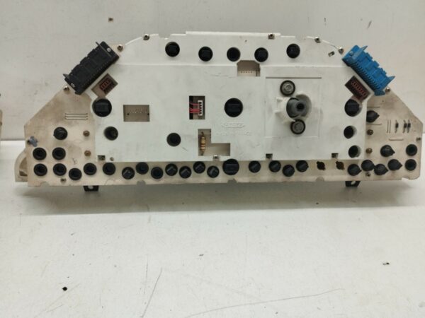 TABLERO DE INSTRUMENTOS PEUGEOT 605 SVDT DIESEL Motor 2,5 Ltr.  129 CV  [1989 - 1998] 4 Puertas - Imagen 2