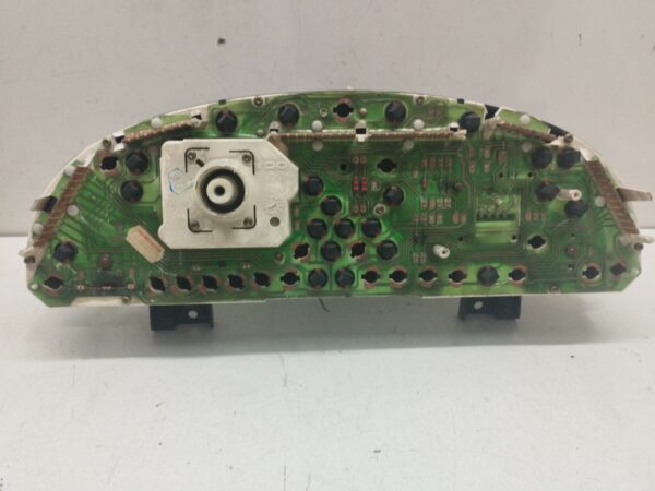 TABLERO DE INSTRUMENTOS PEUGEOT 405 BERLINA STDT DIESEL Motor 1,9 Ltr.  92 CV  [1987 - 1996] 4 Puertas - Imagen 3
