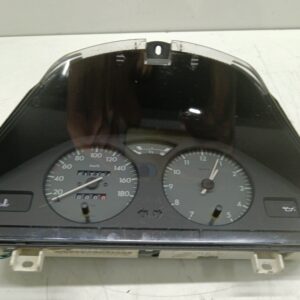 TABLERO DE INSTRUMENTOS CITROEN SAXO 1.1 SX NAFTA 95 Motor 1,1 Ltr.  60 CV  [1996 - 2000] 3 Puertas