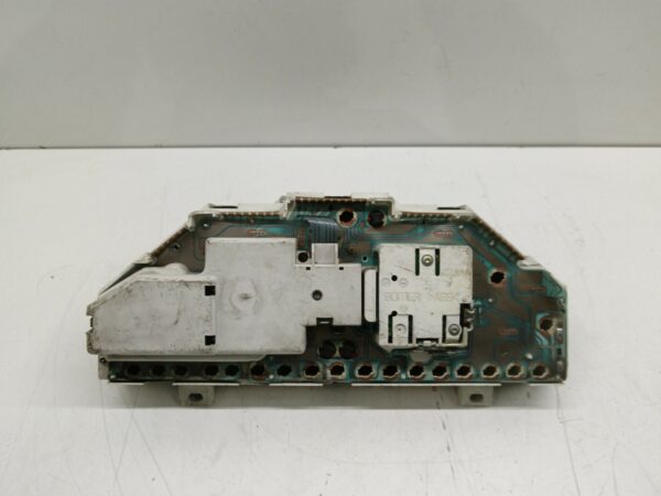 TABLERO DE INSTRUMENTOS CITROEN SAXO 1.5 Diesel CAT (VJY. VJZ / TUD5) DIESEL Motor 1,5 Ltr.  54 CV  [1996 - 2000] 3 Puertas - Imagen 2