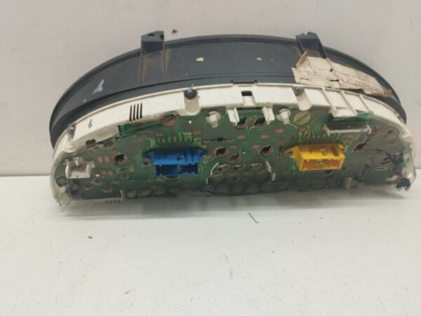 TABLERO DE INSTRUMENTOS PEUGEOT 406 BERLINA (S1/S2) ST NAFTA 95 Motor 1,8 Ltr.  110 CV  [1995 - 2005] 4 Puertas - Imagen 2