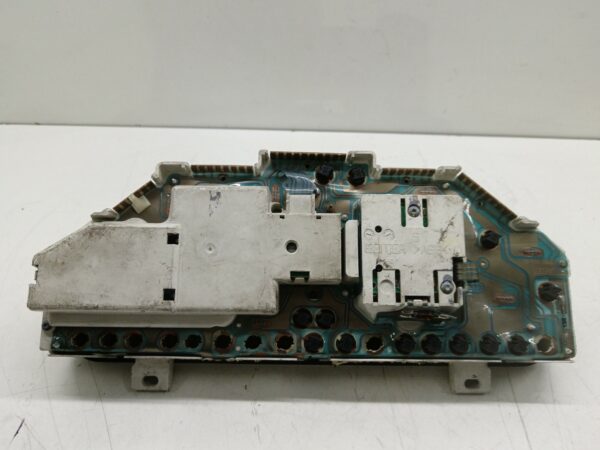 TABLERO DE INSTRUMENTOS CITROEN SAXO 1.5 Diesel CAT (VJY. VJZ / TUD5) DIESEL Motor 1,5 Ltr.  54 CV  [1996 - 2000] 3 Puertas - Imagen 2