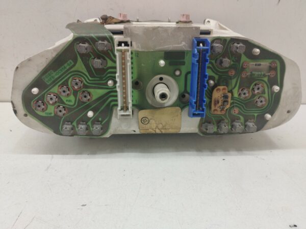 TABLERO DE INSTRUMENTOS FORD ESCORT BERL./TURNIER 1.8 16V CAT NAFTA 95 Motor 1,8 Ltr.  105 CV  [1995 - 2000] 3 Puertas - Imagen 3