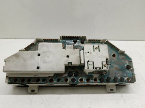 TABLERO DE INSTRUMENTOS CITROEN SAXO 1.5 Diesel CAT (VJY. VJZ / TUD5) DIESEL Motor 1,5 Ltr.  54 CV  [1996 - 2000] 3 Puertas - Imagen 2