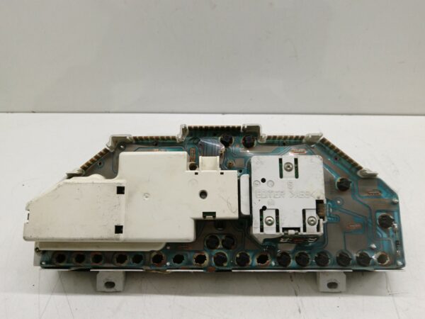 TABLERO DE INSTRUMENTOS CITROEN SAXO 1.5 Diesel CAT (VJY. VJZ / TUD5) DIESEL Motor 1,5 Ltr.  54 CV  [1996 - 2000] 3 Puertas - Imagen 2