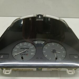 TABLERO DE INSTRUMENTOS CITROEN SAXO 1.5 D SX DIESEL Motor 1,5 Ltr.  54 CV  [1996 - 2000] 5 Puertas