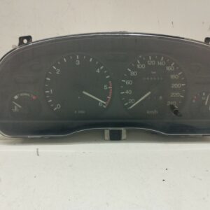 TABLERO DE INSTRUMENTOS FORD MONDEO BERLINA (GE) Ambiente (06.2003->) (D) DIESEL Motor 2,0 Ltr.  116 CV  [2000 - 2007] 5 Puertas